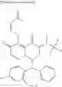 Fig. 1124 - Substituted polycyclic carbamoyl pyridone derivative prodrug