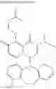 Fig. 1127 - Substituted polycyclic carbamoyl pyridone derivative prodrug
