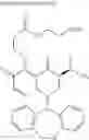Fig. 1145 - Substituted polycyclic carbamoyl pyridone derivative prodrug
