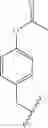 Fig. 115 - Substituted polycyclic carbamoyl pyridone derivative prodrug