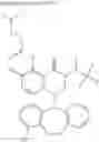 Fig. 1189 - Substituted polycyclic carbamoyl pyridone derivative prodrug