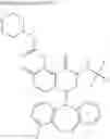 Fig. 1193 - Substituted polycyclic carbamoyl pyridone derivative prodrug