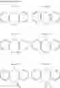 Fig. 12 - Substituted polycyclic carbamoyl pyridone derivative prodrug