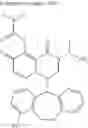 Fig. 1201 - Substituted polycyclic carbamoyl pyridone derivative prodrug