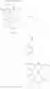 Fig. 1206 - Substituted polycyclic carbamoyl pyridone derivative prodrug