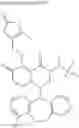 Fig. 1208 - Substituted polycyclic carbamoyl pyridone derivative prodrug
