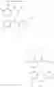 Fig. 1209 - Substituted polycyclic carbamoyl pyridone derivative prodrug
