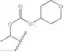 Fig. 121 - Substituted polycyclic carbamoyl pyridone derivative prodrug