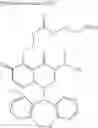 Fig. 1237 - Substituted polycyclic carbamoyl pyridone derivative prodrug