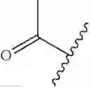 Fig. 124 - Substituted polycyclic carbamoyl pyridone derivative prodrug