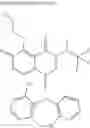 Fig. 1245 - Substituted polycyclic carbamoyl pyridone derivative prodrug