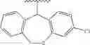 Fig. 1256 - Substituted polycyclic carbamoyl pyridone derivative prodrug