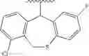 Fig. 1271 - Substituted polycyclic carbamoyl pyridone derivative prodrug
