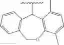 Fig. 1272 - Substituted polycyclic carbamoyl pyridone derivative prodrug