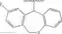 Fig. 1276 - Substituted polycyclic carbamoyl pyridone derivative prodrug