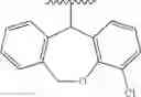 Fig. 1277 - Substituted polycyclic carbamoyl pyridone derivative prodrug