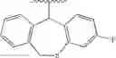 Fig. 1283 - Substituted polycyclic carbamoyl pyridone derivative prodrug