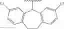 Fig. 1285 - Substituted polycyclic carbamoyl pyridone derivative prodrug