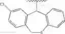 Fig. 1289 - Substituted polycyclic carbamoyl pyridone derivative prodrug