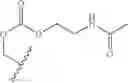 Fig. 129 - Substituted polycyclic carbamoyl pyridone derivative prodrug