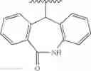 Fig. 1291 - Substituted polycyclic carbamoyl pyridone derivative prodrug
