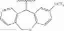 Fig. 1297 - Substituted polycyclic carbamoyl pyridone derivative prodrug
