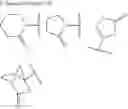 Fig. 13 - Substituted polycyclic carbamoyl pyridone derivative prodrug