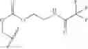 Fig. 130 - Substituted polycyclic carbamoyl pyridone derivative prodrug