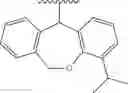 Fig. 1302 - Substituted polycyclic carbamoyl pyridone derivative prodrug