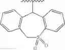 Fig. 1303 - Substituted polycyclic carbamoyl pyridone derivative prodrug