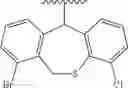 Fig. 1306 - Substituted polycyclic carbamoyl pyridone derivative prodrug
