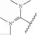 Fig. 131 - Substituted polycyclic carbamoyl pyridone derivative prodrug