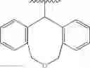 Fig. 1328 - Substituted polycyclic carbamoyl pyridone derivative prodrug