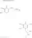 Fig. 1345 - Substituted polycyclic carbamoyl pyridone derivative prodrug