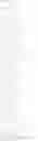 Fig. 137 - Substituted polycyclic carbamoyl pyridone derivative prodrug