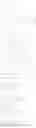 Fig. 138 - Substituted polycyclic carbamoyl pyridone derivative prodrug