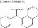 Fig. 14 - Substituted polycyclic carbamoyl pyridone derivative prodrug