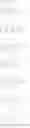 Fig. 147 - Substituted polycyclic carbamoyl pyridone derivative prodrug
