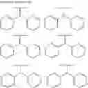 Fig. 15 - Substituted polycyclic carbamoyl pyridone derivative prodrug
