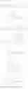 Fig. 151 - Substituted polycyclic carbamoyl pyridone derivative prodrug