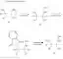 Fig. 153 - Substituted polycyclic carbamoyl pyridone derivative prodrug