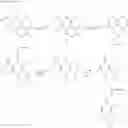 Fig. 154 - Substituted polycyclic carbamoyl pyridone derivative prodrug