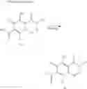 Fig. 157 - Substituted polycyclic carbamoyl pyridone derivative prodrug