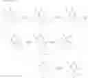 Fig. 158 - Substituted polycyclic carbamoyl pyridone derivative prodrug