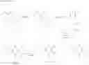 Fig. 161 - Substituted polycyclic carbamoyl pyridone derivative prodrug
