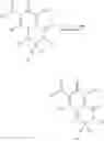 Fig. 166 - Substituted polycyclic carbamoyl pyridone derivative prodrug