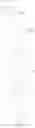 Fig. 167 - Substituted polycyclic carbamoyl pyridone derivative prodrug