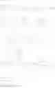 Fig. 170 - Substituted polycyclic carbamoyl pyridone derivative prodrug
