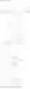 Fig. 172 - Substituted polycyclic carbamoyl pyridone derivative prodrug