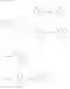 Fig. 176 - Substituted polycyclic carbamoyl pyridone derivative prodrug